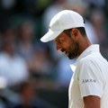 "Novak ima više od 400 miliona u banci - ne zanima ga!" Zverev šokirao svet izjavom o Đokoviću!
