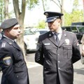 Milić optužio čelnike UKP da su mu smestili zločin na Senjaku