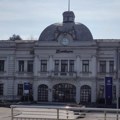 „Nisu stekli uslovi za isplatu”: Radnicima kragujevačke Zastava oružje nije isplaćena akontacija za jul