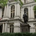 Harvard poslao jasnu poruku: OHR nema ustavnu nadležnost da donosi zakone u BiH