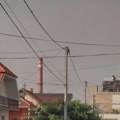 О пожару на Блоку А2 костолачке електране надлежни се нису голашавали - набавка нове опреме открива детаље (ВИДЕО)