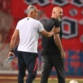 Jokić isprozivao Dejana Stankovića: "Ne sviđa mi se ono što je uradio, to se kažnjava vrlo strogo"