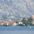 Зелено светло за луксузни комплекс у Тивту – Камгел гради хотел са 5 звездица