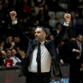Alimpijević o Vlahoviću: "Razradio sam mu skandiranje"