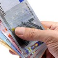 Zbog povećanog poreza na dohodak Holandija će se suočiti sa padom kupovne moći