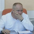Vrućkić pohvalio asfaltiranje u naselju Kraljevica i poručio: "Zbog ovakve retorike i podela, preko 30 godina se nije…