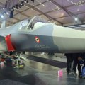 Indija traži motor za lovac pete generacije: Rolls-Royce i Safran u trci za AMCA