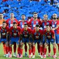 Pomerena sudbonosna utakmica Borca iz Banjaluke u Evropi, razlog je neverovatan