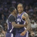 "Bomba" u NBA: Denver dovodi veliku zvezdu, već je pričao sa Jokićem