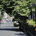 Упозорење РХМЗ: Топло време до краја августа, температура од 30 до 35 степени