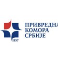 PKS: Srpski gejming nastupa u Kelnu