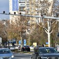 Na više lokacija sinoć u Novom Sadu akcije podrške Ratku Mladiću