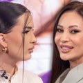 Drama mlade pevačice: Zorana Mićanović završila u Ugrentnom centru, pa otkrila kako joj je Ceca pomogla: "Nisam očekivala"