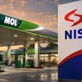 Mol vratio 43 miliona sopstvenih akcija: Potez važan i zbog mogućeg preuzimanja NIS-a