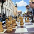 „Trofej Subotice“ vraća veliki šah u grad bogate tradicije – turnir 12. septembra