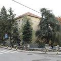 Od sutra pojačane kontrole oko škola: Policija posebno motri na četiri prekršaja