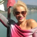Muž je nagovorio da se slika gola zbog para, a onda usledio šok na razgovoru za posao: Voditeljka se gorko pokajala zbog…