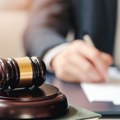 Broj prijavljenih firmi i direktora za privredne prestupe značajno povećan, broj osuda – ne