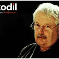 Gojko Božović o odlasku Slobodana Šnajdera: Bio je levičar, verovao je da čovek mora da svodi račune sa svojim vremenom, a da…