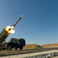 Jedna noć u Jordanu koštala Ameriku 320 miliona dolara