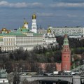 Moskva upozorila Hag: Neprijateljski potezi zbog drona u Nemačkoj neće ostati bez odgovora