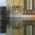 Skuplji krediti nisu zakočili privredu, dve trećine rasta dolazi od malih firmi