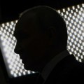 Putin sve opasnije provocira Evropu
