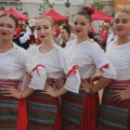 U Temišvaru otvoren 30. Maraton srpskog folklora