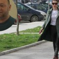 Posle vrućine stiže hladan tuš! Čubrilo najavljuje pljuskove i temperature koje će pasti na 13 stepeni