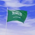 Više od 70 ranjenih u napadima Hutija na Saudijsku Arabiju
