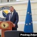 Konaković protjerao dvojicu diplomata Srbije iz BiH, Vučić najavio 'mere reciprociteta'