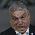 Šta je Orban krio 16 godina? Tajni dokumenti izlaze na videlo, jedan dokument trebalo je skrivati do 2032.