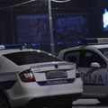Otac koji je sinu (10) stavio pištolj u ruke ima debeo dosije! Čovek koji je naredio dečaku da izrešeta čoveka u Obrenovcu…