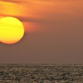 Huti nadomak ključnog ostrva: Ako padne Bab el Mandeb, svet će platiti visoku cenu