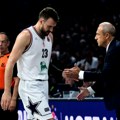 Učenik je nadmašio učitelja: Legendarni evropski trener u NBA ligi