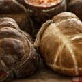 Slobodanov proizvod je "rudnik novca", kilogram ovog specijaliteta košta 45 €: "Svinja mora imati bar 200kg"