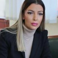 Mesarović za beskompromisnu borbu sa kriminalom: Da se procesuiraju potezi Marinike Tepić i Dragana Đilasa, to bi bilo moralno…
