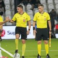 Лудило у Панчеву: Два гола Железничара у два минута за велики преокрет (видео)