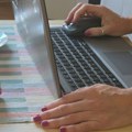 Od kancelarije do planinske staze: Pametni satovi konačno spajaju stil koji želimo i funkcije koje zaista koristimo