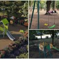 (Video) Inđija dobija novi park, ulaže se 11 miliona: Kompletan mobilijar, ozelenjavanje, prostor koji menja sliku dela grada…