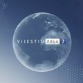 Ukinuta blokada promene vlasničke strukture crnogorske TV Vijesti