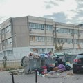 Dobar dan iz Kragujevca!