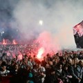 „Nije slučajnost što je Vučić podneo ostavku nakon razgovora sa Putinom“: RIA Novosti o izbornoj kampanji u Srbiji „čiji ishod…