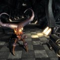 Najmanje igre u istoriji: jedna ima samo 487 bajtova, a druga je ceo 3D FPS od 96 KB