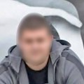 "Pozlilo mu, izgubio je kontrolu nad kvadom i vozilo je sletelo u provaliju": Ovo je Luka koji je poginuo kod Aleksinca