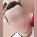 Ovo je Marko koji je poginuo kod Šapca nakon svadbe: Dan pre nesreće mu se i brat oženio, porodica zavijena u crno! (foto)