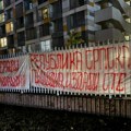 Zakazana hitna sednica Studenti Republike Srpske se sastaju u Istočnom Sarajevu zbog poruka predstavnika Studentske liste i…
