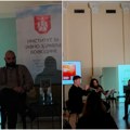 Lična sloboda i poverenje u zajednicu u fokusu novosadskog Festivala mentalnog zdravlja