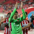 Zvezda u prvom meču Lige konferencije piše istoriju i biće deo iste