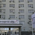 RGZ pokrenuo prioritetno rešavanje predmeta osetljivim kategorijama građana